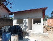 20ª CASA EM JARDIM CAMPO GRANDE- CARIACICA -ES