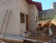 20ª CASA EM JARDIM CAMPO GRANDE- CARIACICA -ES