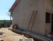 20ª CASA EM JARDIM CAMPO GRANDE- CARIACICA -ES