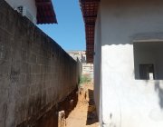 20ª CASA EM JARDIM CAMPO GRANDE- CARIACICA -ES