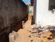 20ª CASA EM JARDIM CAMPO GRANDE- CARIACICA -ES