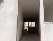20ª CASA EM JARDIM CAMPO GRANDE- CARIACICA -ES