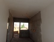 20ª CASA EM JARDIM CAMPO GRANDE- CARIACICA -ES