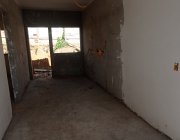 20ª CASA EM JARDIM CAMPO GRANDE- CARIACICA -ES
