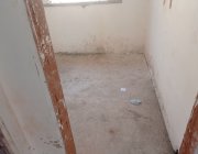 20ª CASA EM JARDIM CAMPO GRANDE- CARIACICA -ES