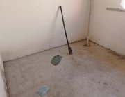 20ª CASA EM JARDIM CAMPO GRANDE- CARIACICA -ES