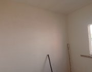 20ª CASA EM JARDIM CAMPO GRANDE- CARIACICA -ES