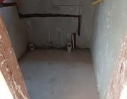 20ª CASA EM JARDIM CAMPO GRANDE- CARIACICA -ES