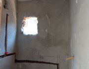 20ª CASA EM JARDIM CAMPO GRANDE- CARIACICA -ES