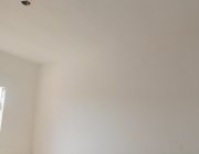 20ª CASA EM JARDIM CAMPO GRANDE- CARIACICA -ES