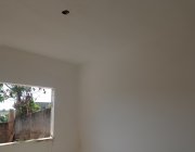 20ª CASA EM JARDIM CAMPO GRANDE- CARIACICA -ES