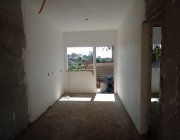 20ª CASA EM JARDIM CAMPO GRANDE- CARIACICA -ES