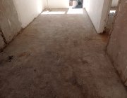 20ª CASA EM JARDIM CAMPO GRANDE- CARIACICA -ES