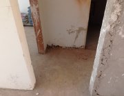 20ª CASA EM JARDIM CAMPO GRANDE- CARIACICA -ES