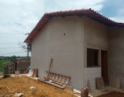 20ª CASA EM JARDIM CAMPO GRANDE- CARIACICA -ES
