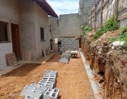 20ª CASA EM JARDIM CAMPO GRANDE- CARIACICA -ES