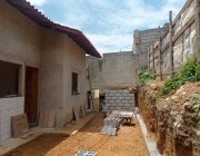 20ª CASA EM JARDIM CAMPO GRANDE- CARIACICA -ES