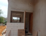 20ª CASA EM JARDIM CAMPO GRANDE- CARIACICA -ES