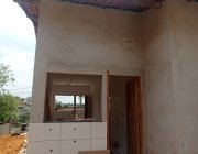 20ª CASA EM JARDIM CAMPO GRANDE- CARIACICA -ES