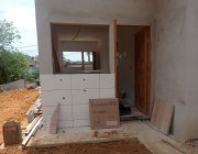 20ª CASA EM JARDIM CAMPO GRANDE- CARIACICA -ES