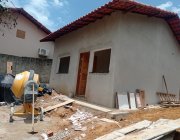 20ª CASA EM JARDIM CAMPO GRANDE- CARIACICA -ES