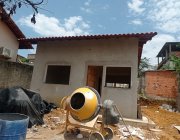 20ª CASA EM JARDIM CAMPO GRANDE- CARIACICA -ES