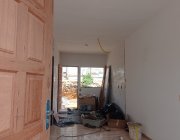 20ª CASA EM JARDIM CAMPO GRANDE- CARIACICA -ES