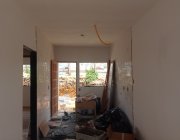 20ª CASA EM JARDIM CAMPO GRANDE- CARIACICA -ES