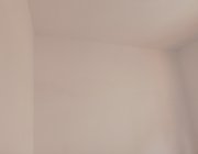 20ª CASA EM JARDIM CAMPO GRANDE- CARIACICA -ES