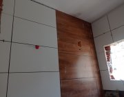 20ª CASA EM JARDIM CAMPO GRANDE- CARIACICA -ES