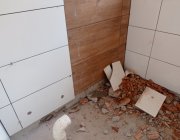 20ª CASA EM JARDIM CAMPO GRANDE- CARIACICA -ES