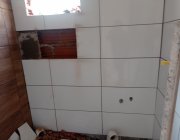 20ª CASA EM JARDIM CAMPO GRANDE- CARIACICA -ES