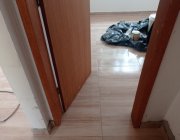 20ª CASA EM JARDIM CAMPO GRANDE- CARIACICA -ES