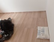 20ª CASA EM JARDIM CAMPO GRANDE- CARIACICA -ES