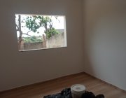20ª CASA EM JARDIM CAMPO GRANDE- CARIACICA -ES