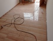 20ª CASA EM JARDIM CAMPO GRANDE- CARIACICA -ES