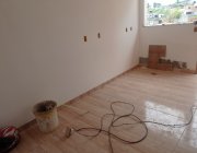 20ª CASA EM JARDIM CAMPO GRANDE- CARIACICA -ES