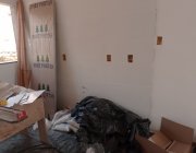 20ª CASA EM JARDIM CAMPO GRANDE- CARIACICA -ES