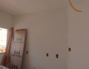 20ª CASA EM JARDIM CAMPO GRANDE- CARIACICA -ES