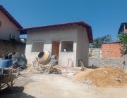 20ª CASA EM JARDIM CAMPO GRANDE- CARIACICA -ES