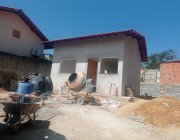 20ª CASA EM JARDIM CAMPO GRANDE- CARIACICA -ES