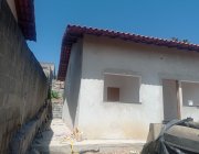 20ª CASA EM JARDIM CAMPO GRANDE- CARIACICA -ES