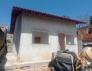 20ª CASA EM JARDIM CAMPO GRANDE- CARIACICA -ES