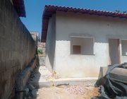 20ª CASA EM JARDIM CAMPO GRANDE- CARIACICA -ES