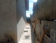 20ª CASA EM JARDIM CAMPO GRANDE- CARIACICA -ES