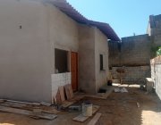 20ª CASA EM JARDIM CAMPO GRANDE- CARIACICA -ES