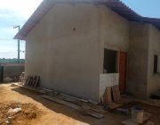 20ª CASA EM JARDIM CAMPO GRANDE- CARIACICA -ES