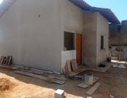 20ª CASA EM JARDIM CAMPO GRANDE- CARIACICA -ES