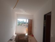 20ª CASA EM JARDIM CAMPO GRANDE- CARIACICA -ES