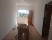 20ª CASA EM JARDIM CAMPO GRANDE- CARIACICA -ES